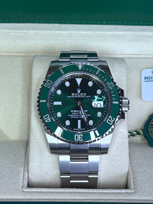 116610lv price