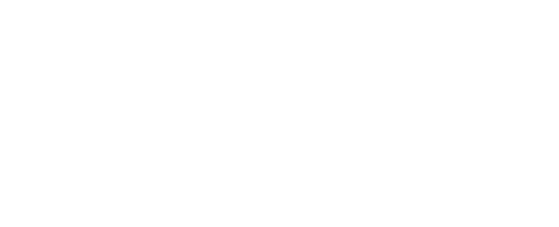 Chrono de Lux
